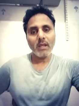13 वर्ष की उम्र में ही बहुत से अमरिकी अपना कौमार्य खो देते हैं : शोधकर्ता #america 
#myopinion ﻿#national_news #virginity 
#sex