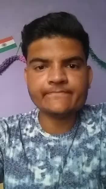 #swach bharat