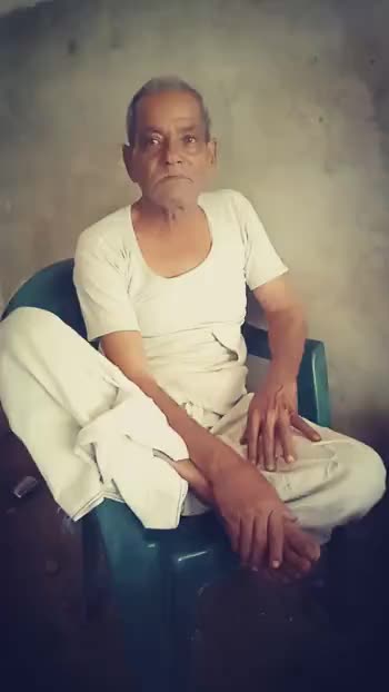 Public Demand for #modi #prime minster of india Next goverment 2019