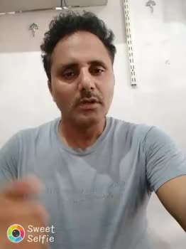 राफेल सौदे में भ्रष्टाचार फिर होगी सुनवाई केंद्र को सुप्रीम कोर्ट का झटका #rafeal #pmmodi  #rahulgandi