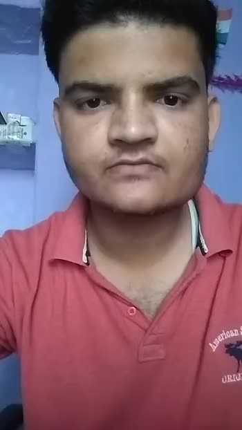 #publicaap#congress #bjp #election2019
