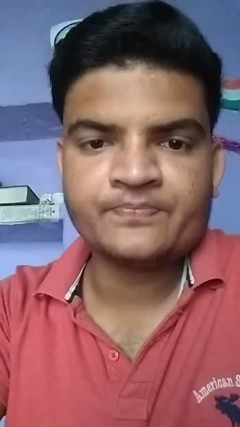 #modi #elections2019