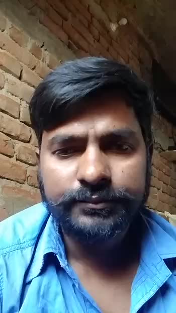 #sawrabhaskar #elections2019 #RahulGandhi #kanhaiyakumar #public #CBI #IB #Congress #BJP