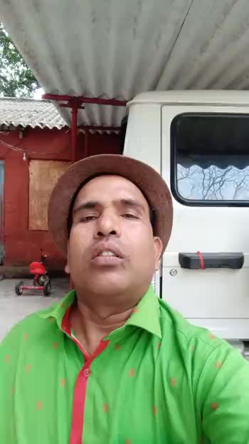 #mayawati #2019 #akhileshyadav संतोषम परम सुखम