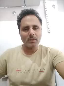 उर्मिला मातोंडकर जनता की सेवा करना चाहती है #urmila #loksabh2019 #congress 
#Bjp #rahulgandi #ml #pmmodi 
﻿#national_news