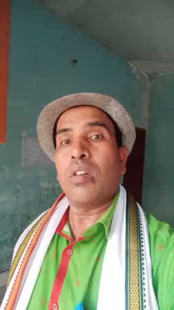 #terrorism #publicapp #world आतंकवाद की जोड़ी काफी मजबूत हो गई है