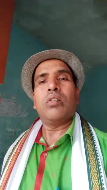 ##jaishemohammad #masoodazhar #france #pakistan आतंकवादियों की उल्टी गिनती शुरू हो गई है