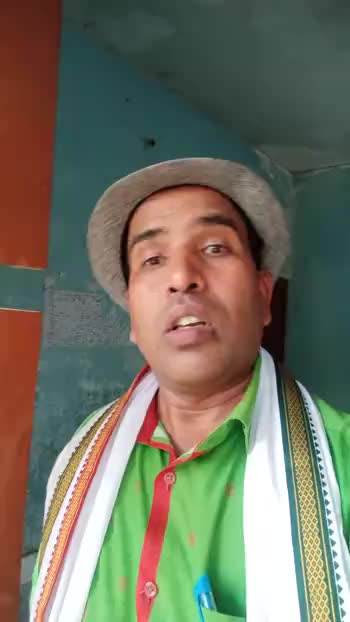 #initiative #positivenews #inspiringindians #positivenews बहुत ही अच्छा प्रयास