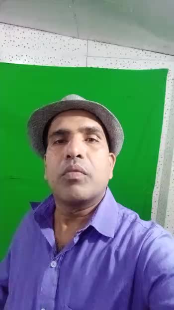 #﻿@#jaitley #modi #loksabhaelection हर मुश्किल को आसान करते हैं मोदी जी