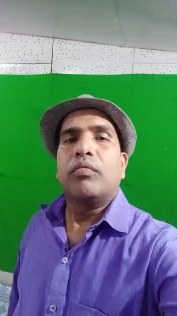 #﻿@#imrankhan #pak #kartarpur #kartarpur #khalistan पाकिस्तानी पीएम भारत का भला सोचे नहीं सकते