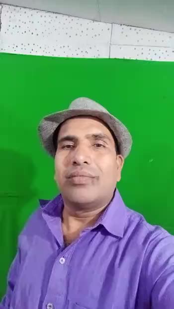 #﻿@#election2019 #pmmodi #bjp #publicapp #public  नाम की घोषणा खुशी की खबर