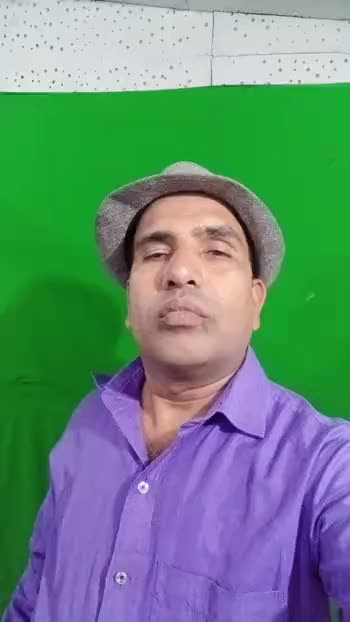 #﻿@#umabharti #mayawati #mayawati #sp सुखद पहल बहन का बहन के लिए