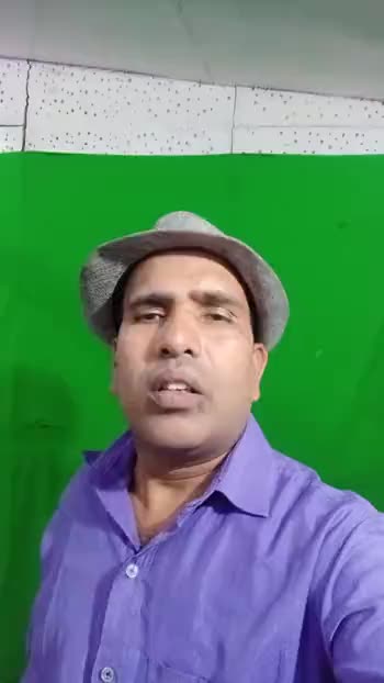 #﻿@#j #terrorism आतंकियों को मिटाने की मुहिम चलानी चाहिए