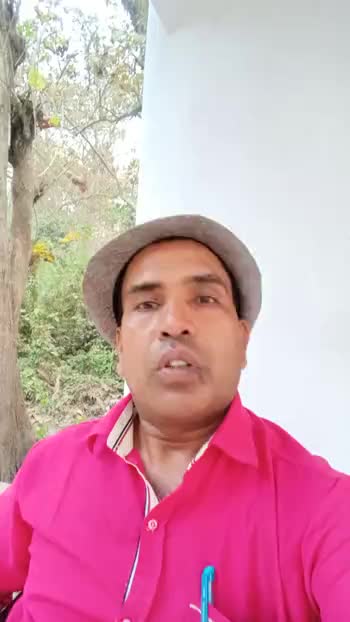 #﻿@#nzvsaus #nzshooting आतंकवाद संपूर्ण विश्व के लिए चुनौती है टेस्ट मैच राज करना अच्छी पहल है