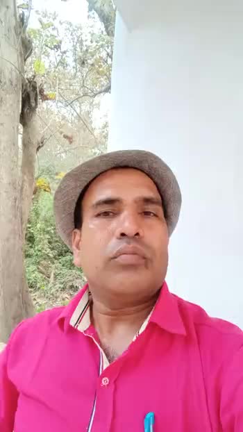 #﻿@#loksabhaelection #vvpat #sc अच्छी मांग है मिलान करना चाहिए