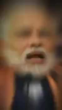 #_har_har_modi
﻿#narendermodi