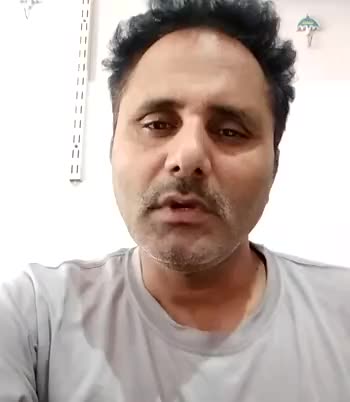 इतना तो भारत को अंग्रेजों ने भी नही लूटा था 
जितना भारत वाले खुद इसे लूट रहे हैं 
#myopinion ﻿