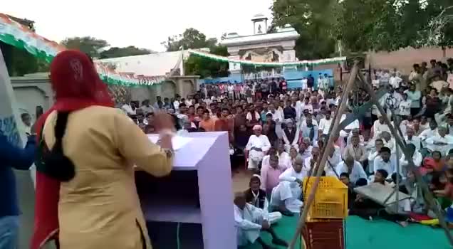 #krishnapoonia2019 #teamkrishnapoonia #krishnapoonia2019 #jaipurrural #congress