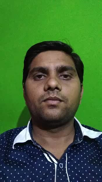 सिद्धू की दोगली राजनीत#siddhu#congres#pak#muslim#vote#bjp#bayan