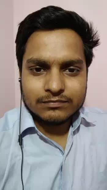 आजम खान नही बत्तमीज ऐ आजम कहिए #bjp #modi #congress #rahul #election19 #akhilesh #azamkhan #ajamkhan