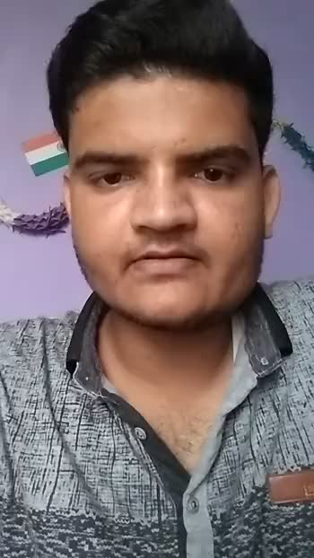#supremecourt  #elections2019