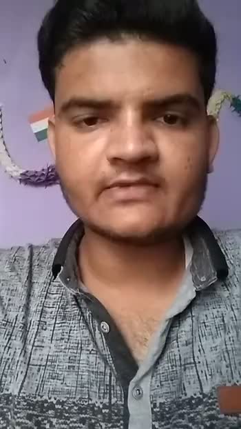 #election19