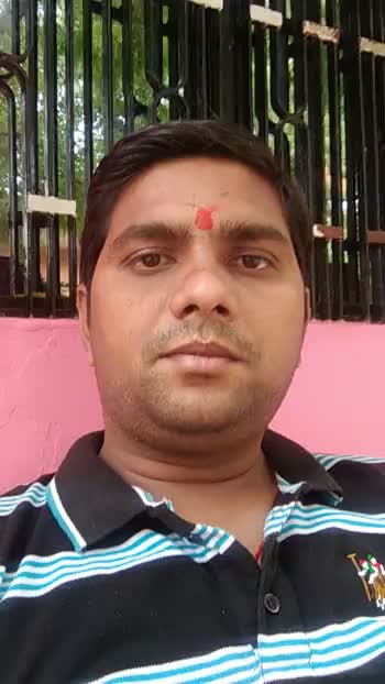 लोकसभा चुनाव में क्या है मुद्दा#bjp#congrss #sapa#bsp#jdu#rjd#pdp#