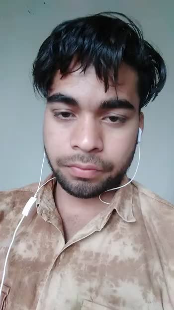 #pak#modi