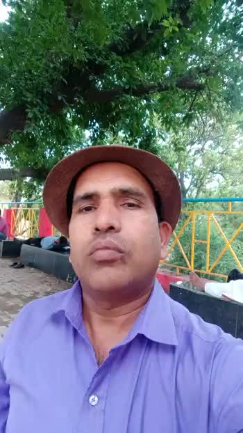 ﻿@#ravishankar #rahul #china #china #unsc सभी नेता मिलकर देश हित की बात