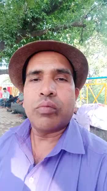 ﻿@#loksabhaelection #bjp #yeddyurappa सभी पार्टियां जीत के लिए बेताब है