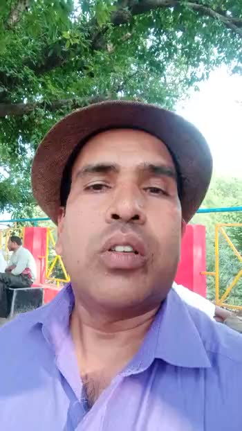 #﻿@#loksabhaelection #bjp #agp #citizenshipbill खुद को स्वच्छ रखें