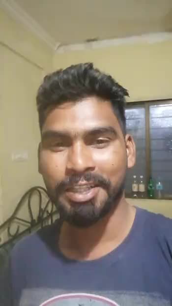 #modipm #rahul @#2019_election #odisha ﻿#politicians ka retirement hona chahi hei ya nehi... Ans?