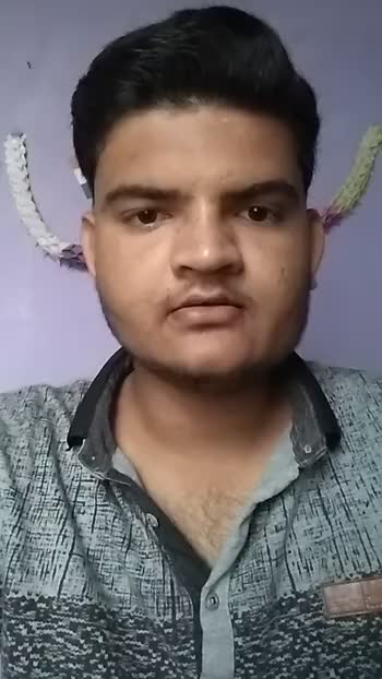 #bhagwan mahaveer #myopinion