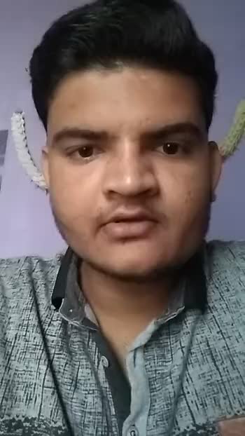 #elections #election2019