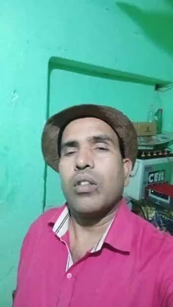 #﻿@#rahulgandhi #masoodazhar ज्यादा छोटी बातों पर ध्यान देने की जरूरत नहीं है