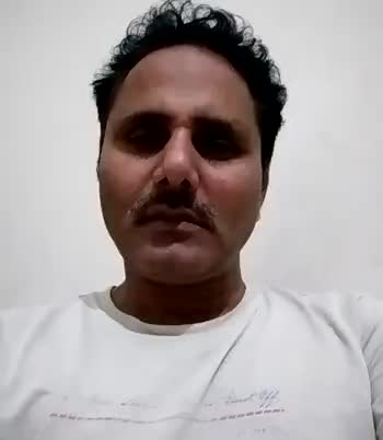 चोकीदार चोर है बोला कोई तो जाएगा जेल
: सुप्रीम कोर्ट #myopinion #loksabhaelections2019