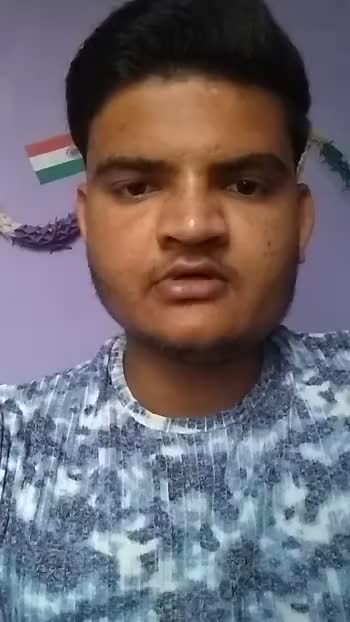 #election2019