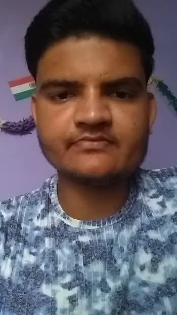 #election2019