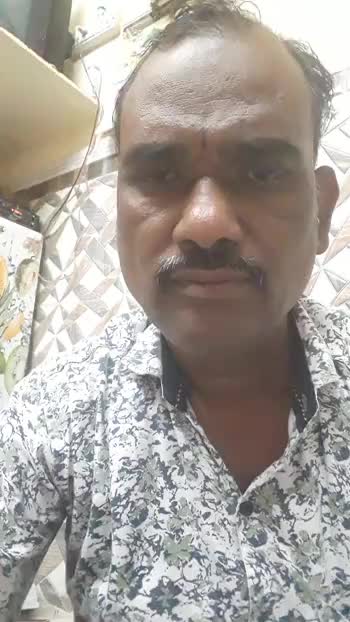 ये गोदी मिडिया सर्फ उतर्पर्देश और बहर का ही कवरेज करती है बकी दुसरे कियुं नही बताती है।#13pointroste