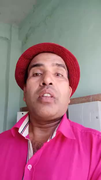 #﻿@#worldcup2019 #gavaskar भारत की जीत होगी
