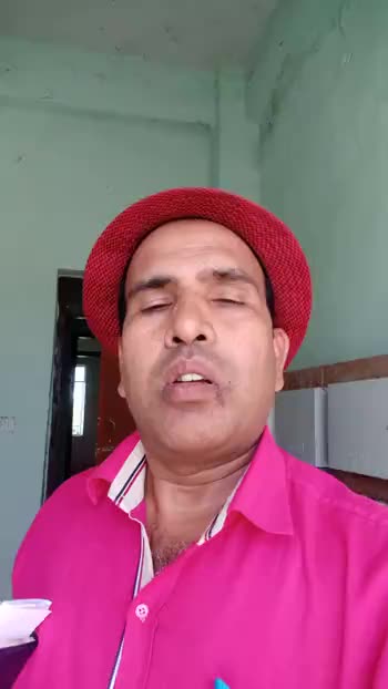 ﻿@#loksabhaelection #ec #facebook बिल्कुल सही चुनाव आयोग का कहना सही है