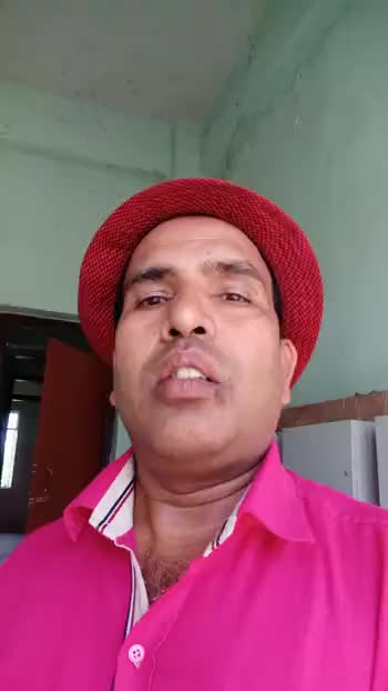 ﻿@﻿@#hafizsaeed बिल्कुल सही व्यंग बाण के रूप में कहा जा सकता है