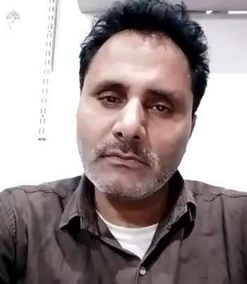 कॉंग्रेस की बहन अब शिवशेना की मुहबोली बहन बन गई है🤔 #myopinion #congres
#priyankachaturvedi #shivsena