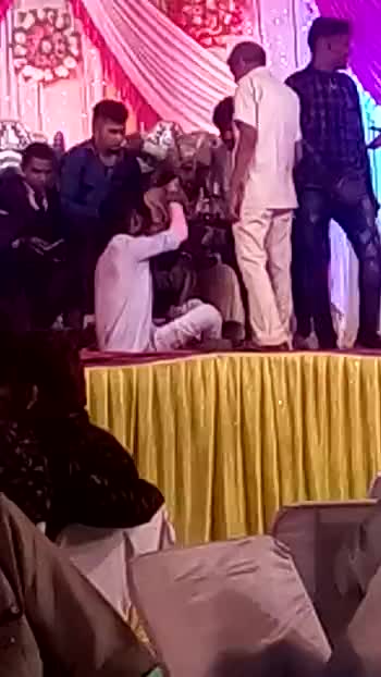 Samir me sadi#amitabh