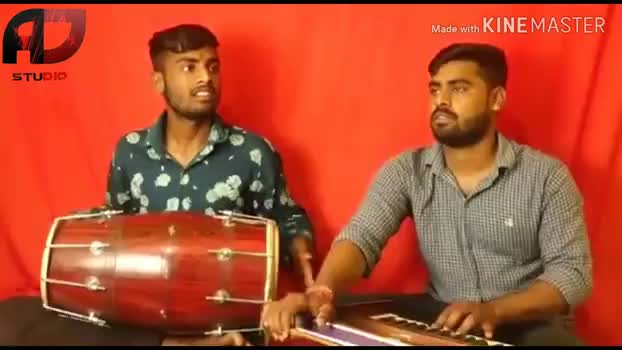 bikaner ka super singer jise gaate huye dekh kar apka seena garv se chouda ho jayega ﻿#bikaner #kolayat#singer