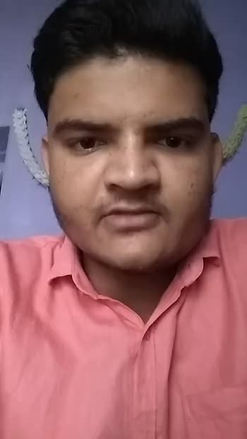 #electioncommission #election19