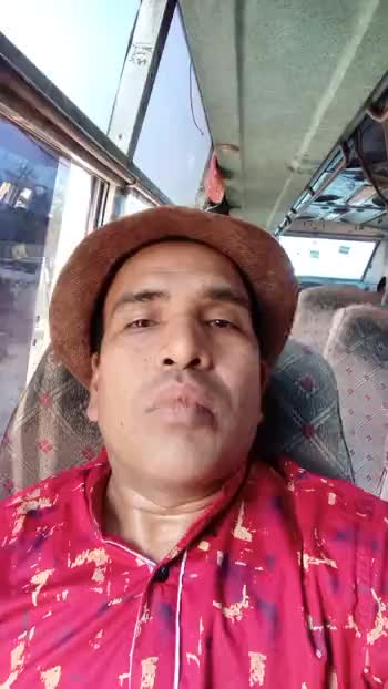 #﻿@#shashitharoor #bjp #kerala ऐसे ही पार्टी बदलने वाले लोगों से देश परेशान हैं