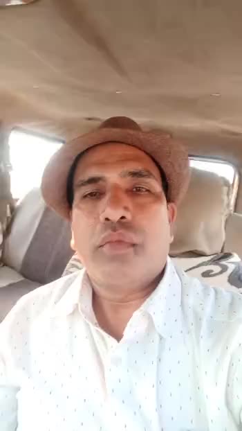 #﻿@#loksabhaelection2019 #ec #evm #evm चुनाव आयोग का कहना बिल्कुल सत्य