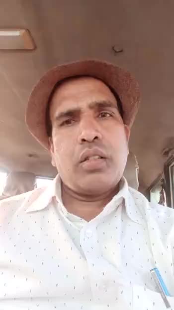 #﻿@#bihar #death #sitamadhi ऐसी कई घटनाएं घट चुकी है