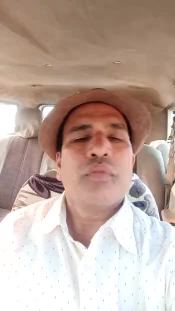 ﻿@#rahulgandhi #smritiirani #masoodazhar आंखों का देखा और कानों का सुना भी गलत हो जाता है